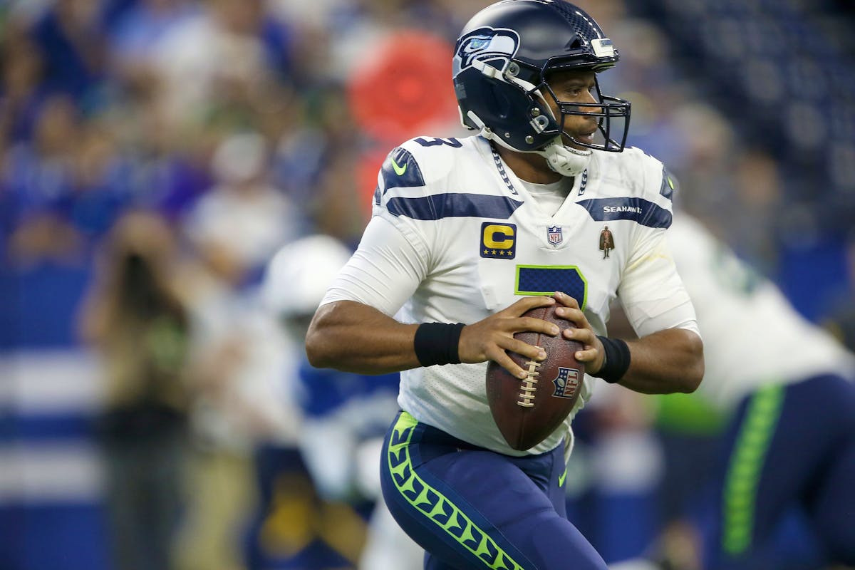 How Wilson’s injury crushes the Hawks’ chances